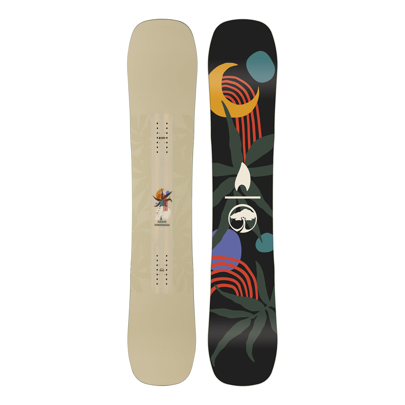 Snow Sale — Val Surf Snow Sale — Val Surf
