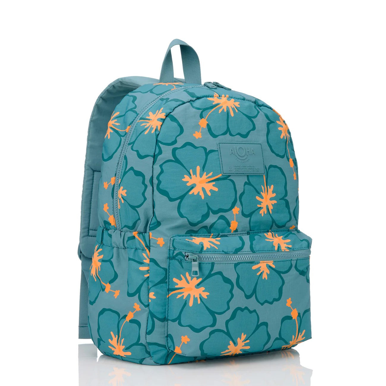 Pua Waikiki Backpack