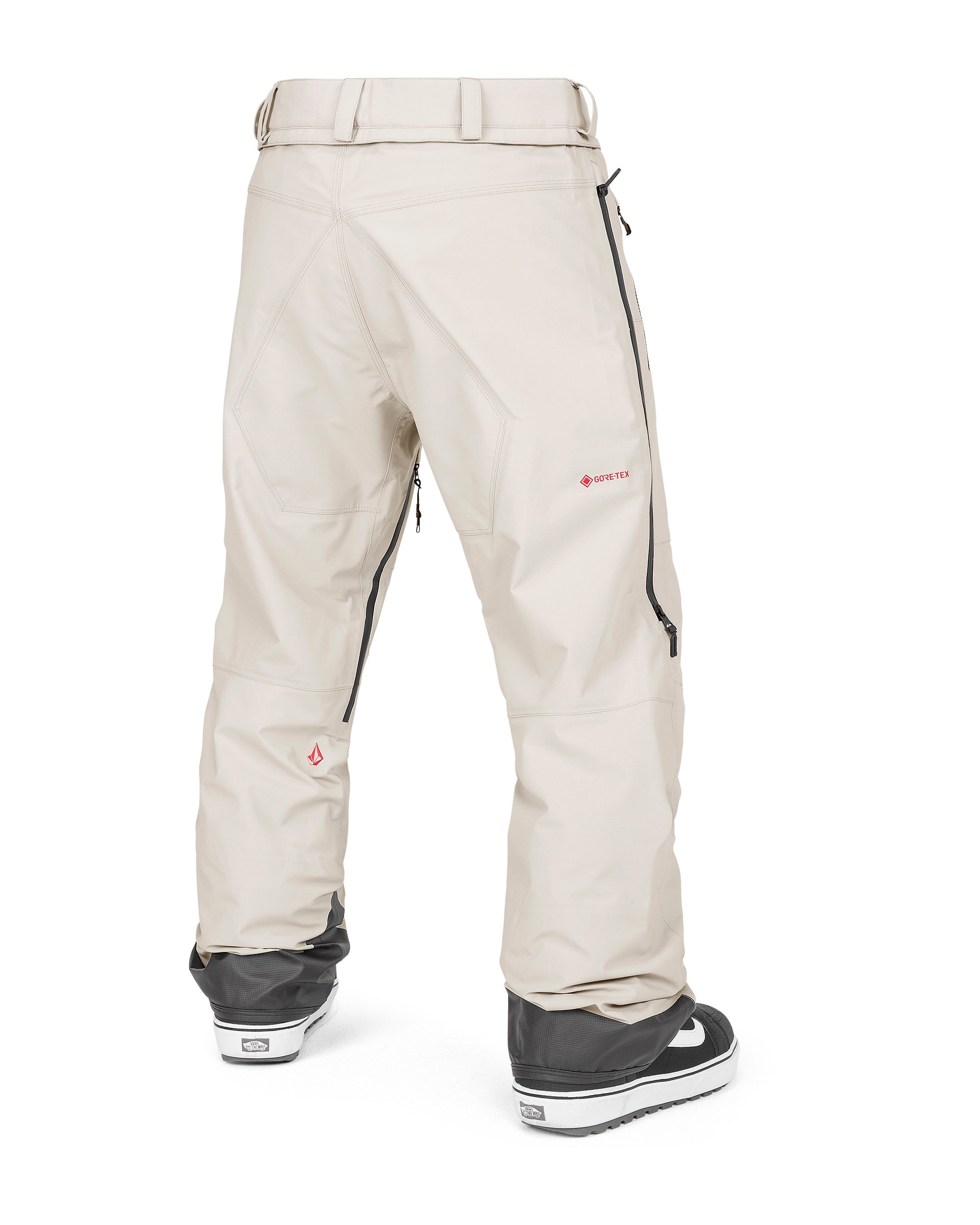 GUIDE GORE-TEX PANT