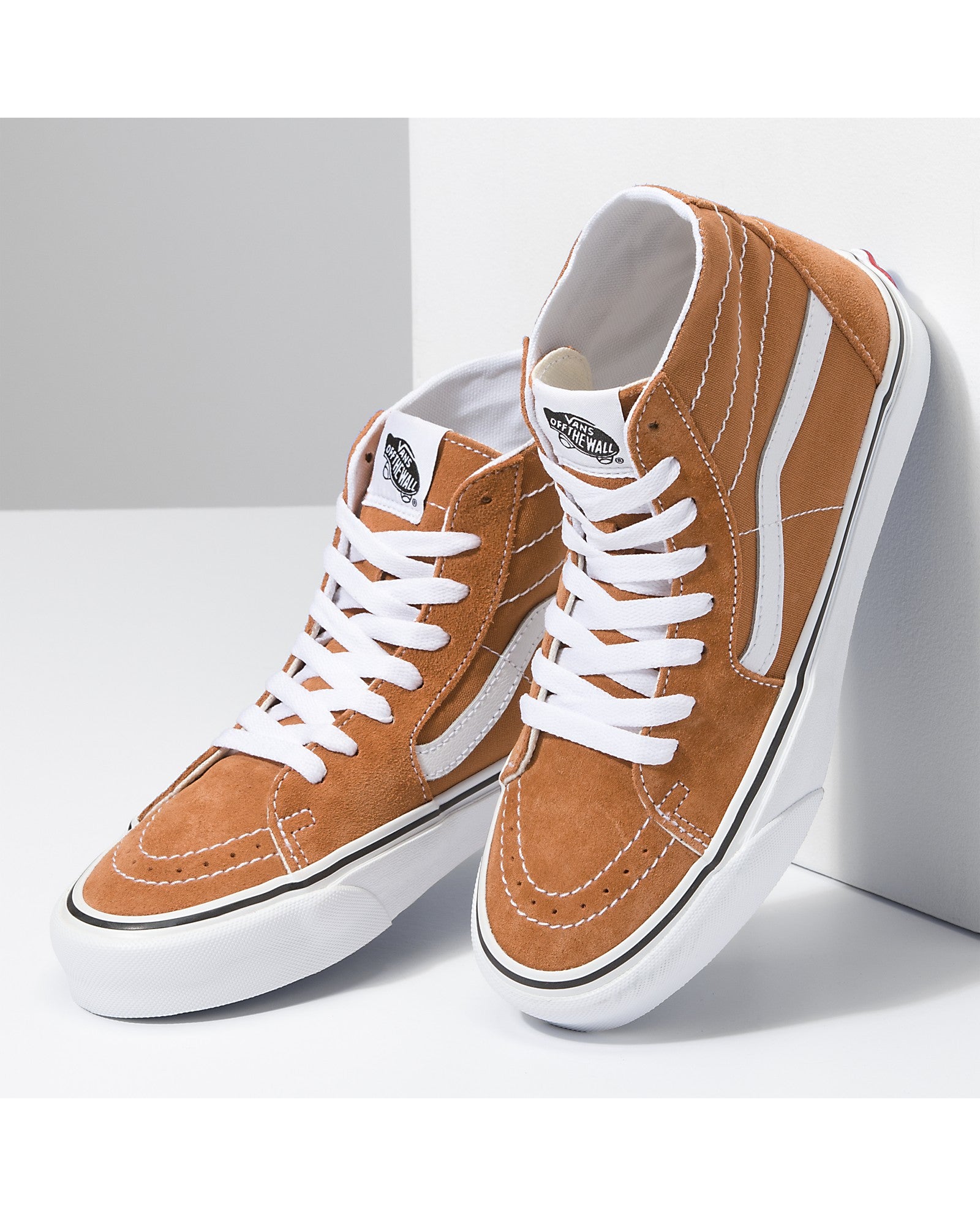 SK8-Hi Tapered -Color Theory Meerkat — Val Surf