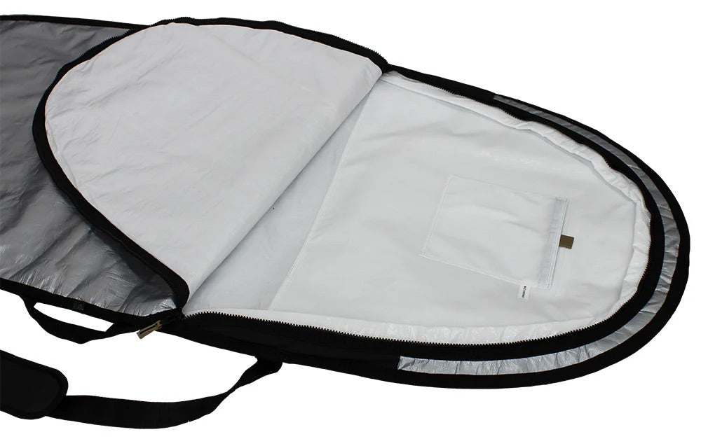Resession Fish Day Bag - 5'10"