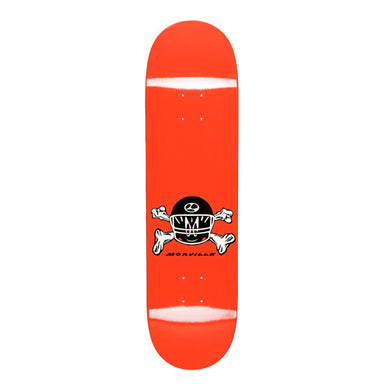 limosine - Whole Hog Nelly - 8.5