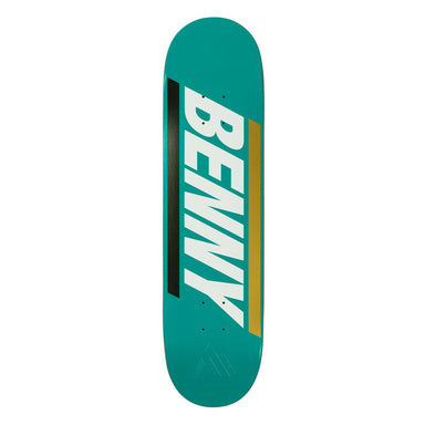 Palace Skateboards - Benny Pro - 8.1