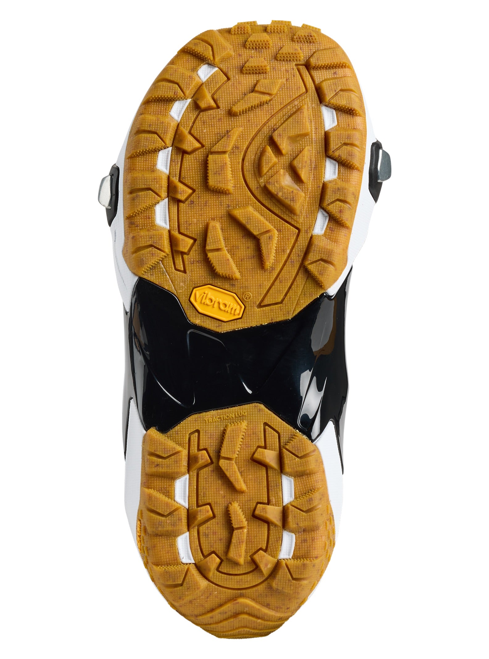 Highshot X Step On Snowboard Boots - Sage Green