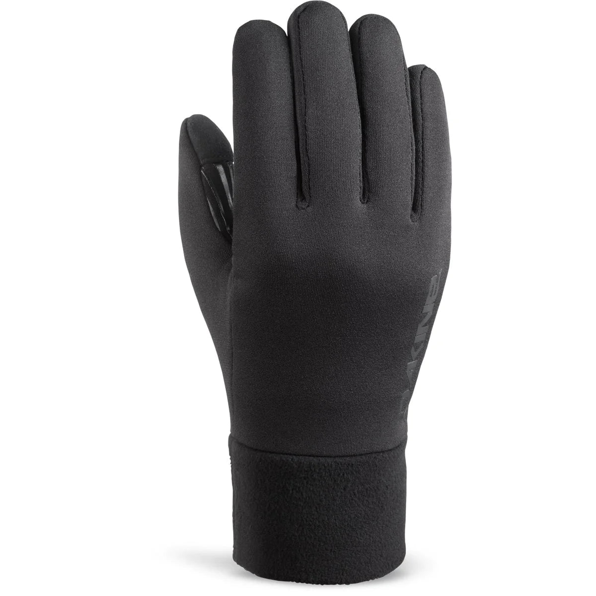 Storm Liner Glove - Black