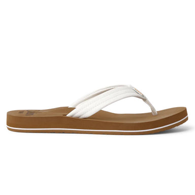 Reef - Reef Cushion Breeze, Cloud-CLD