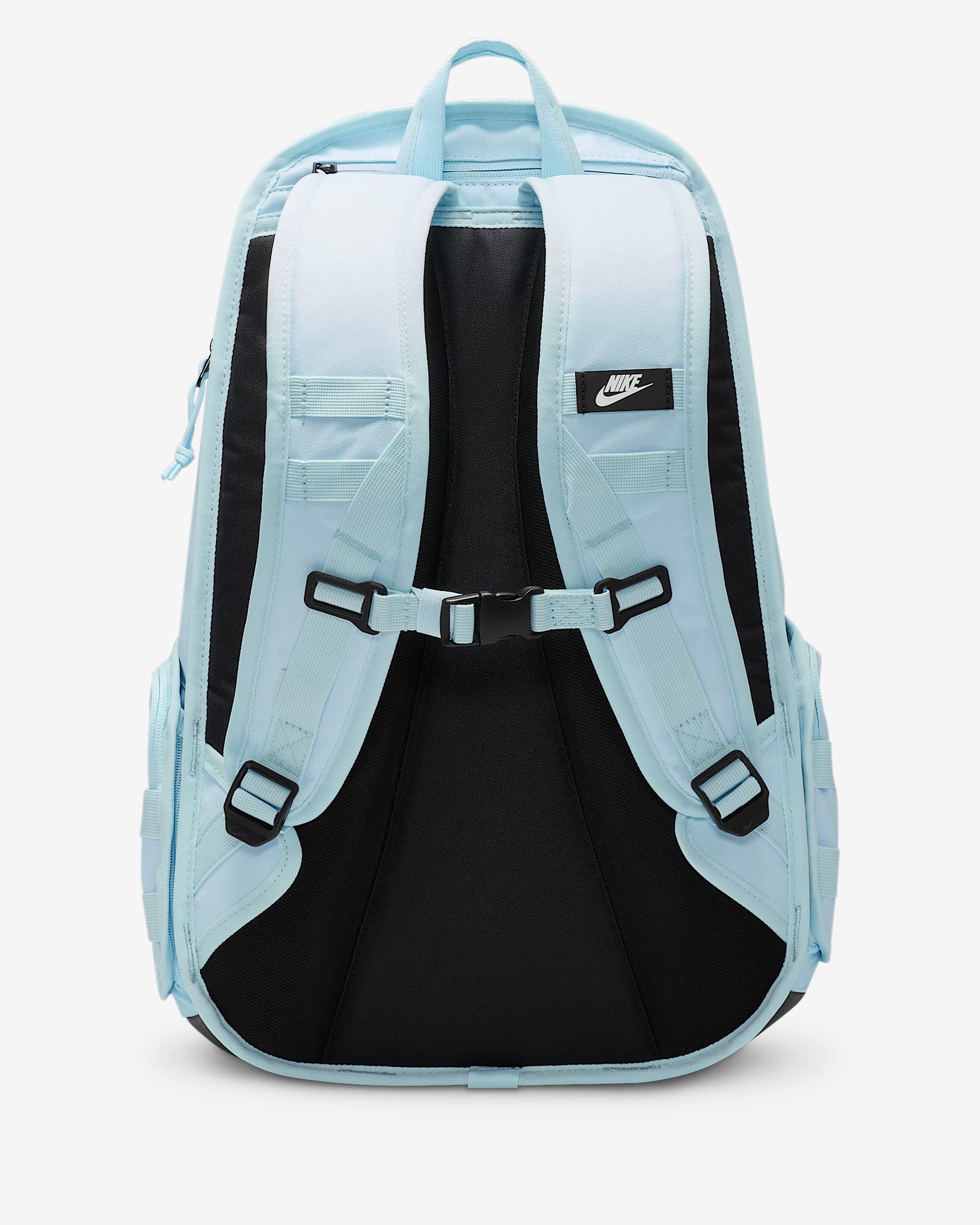 Nike Sportswear RPM - Glacier Blue/Black/Summit White