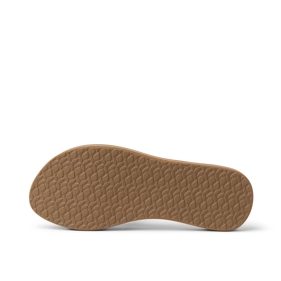 Reef Cushion Breeze, Cloud-CLD