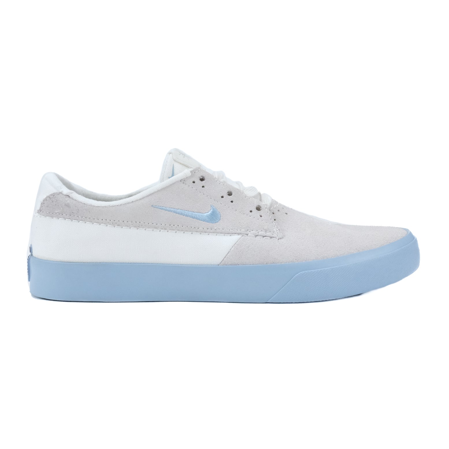 Nike SB Shane - Sail/Boarder Blue