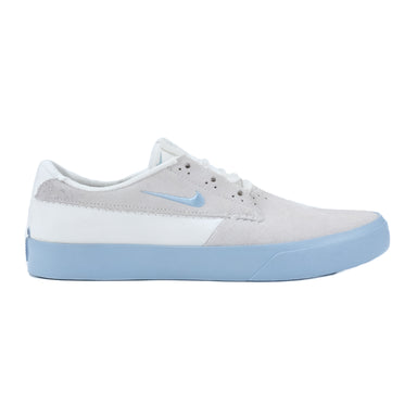 Nike SB - Nike SB Shane - Sail/Boarder Blue