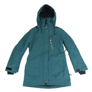 686 Ent. - Womens Spirit Insulated Jacket