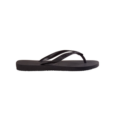 Havaianas - Top Sandal - Black