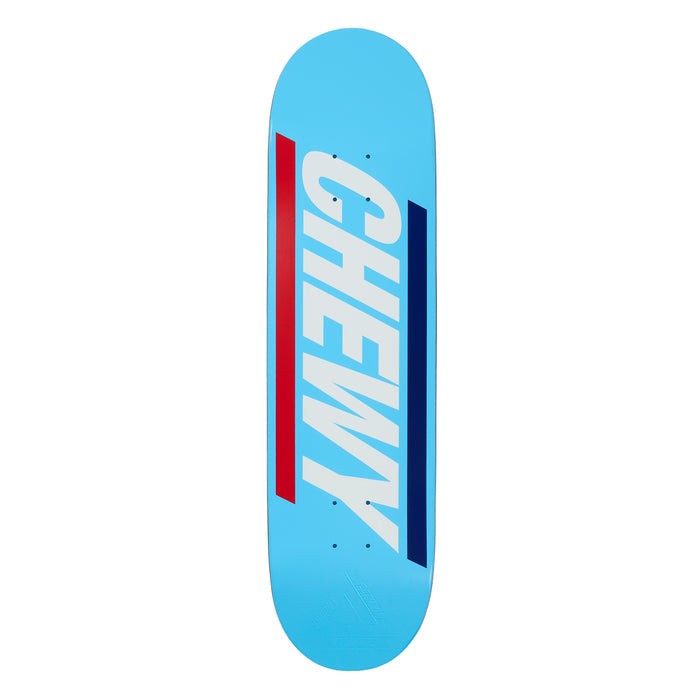 Chewy Pro - 8.375