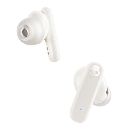 Smokin Buds, Bone/Orange-S951