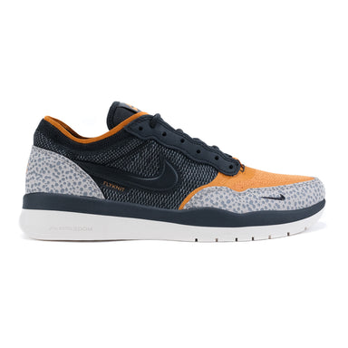 Nike SB - Nike SB PS8 QS - Cobblestone/Black/Monarch/Light Orewood