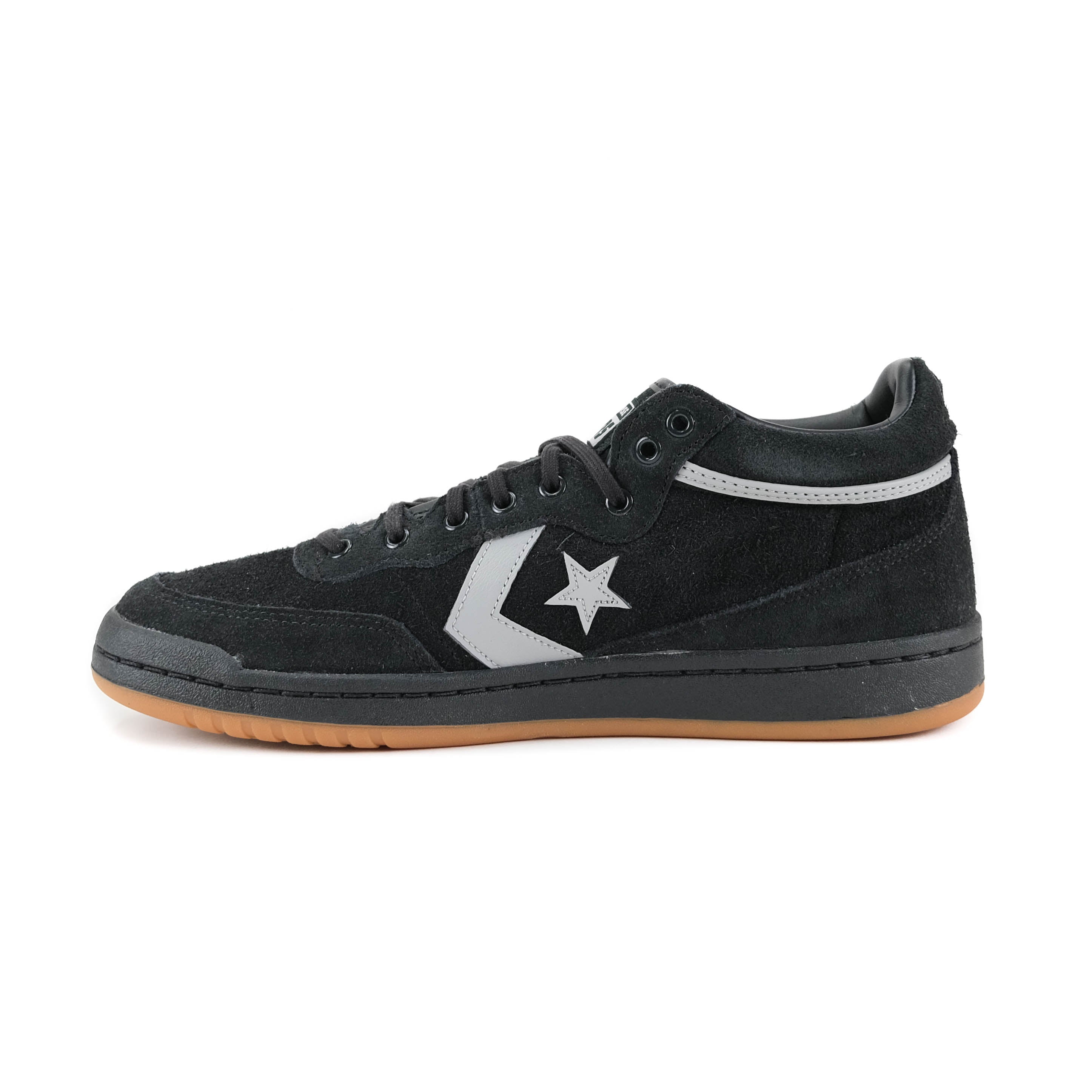 Converse Fastbreak Pro Mid Shoes