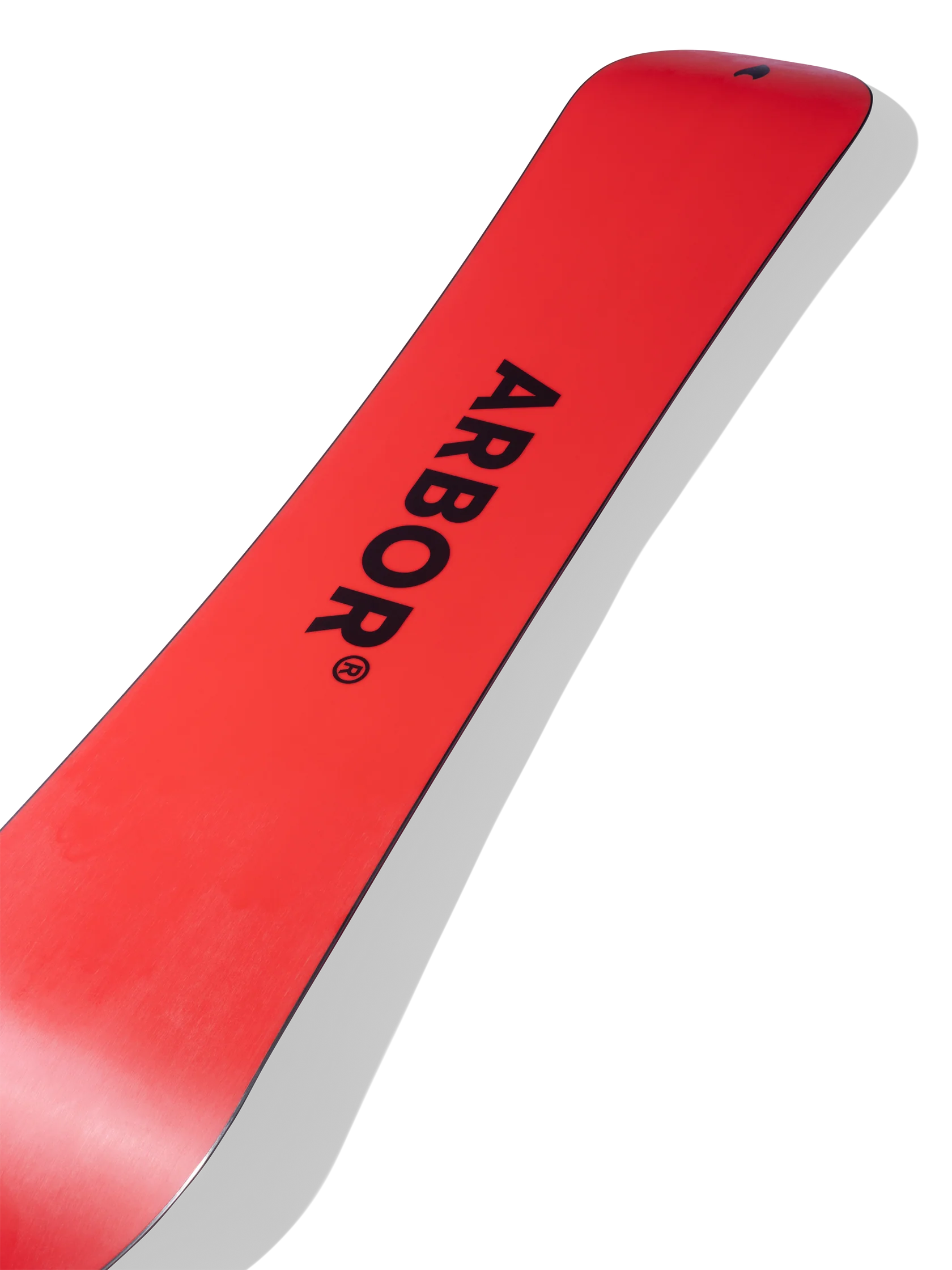 Red Gerard Am