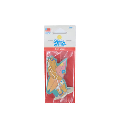 Make Scents - Make Scents - SurfBear -16