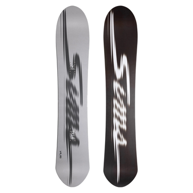 Sims Collective - US NUB