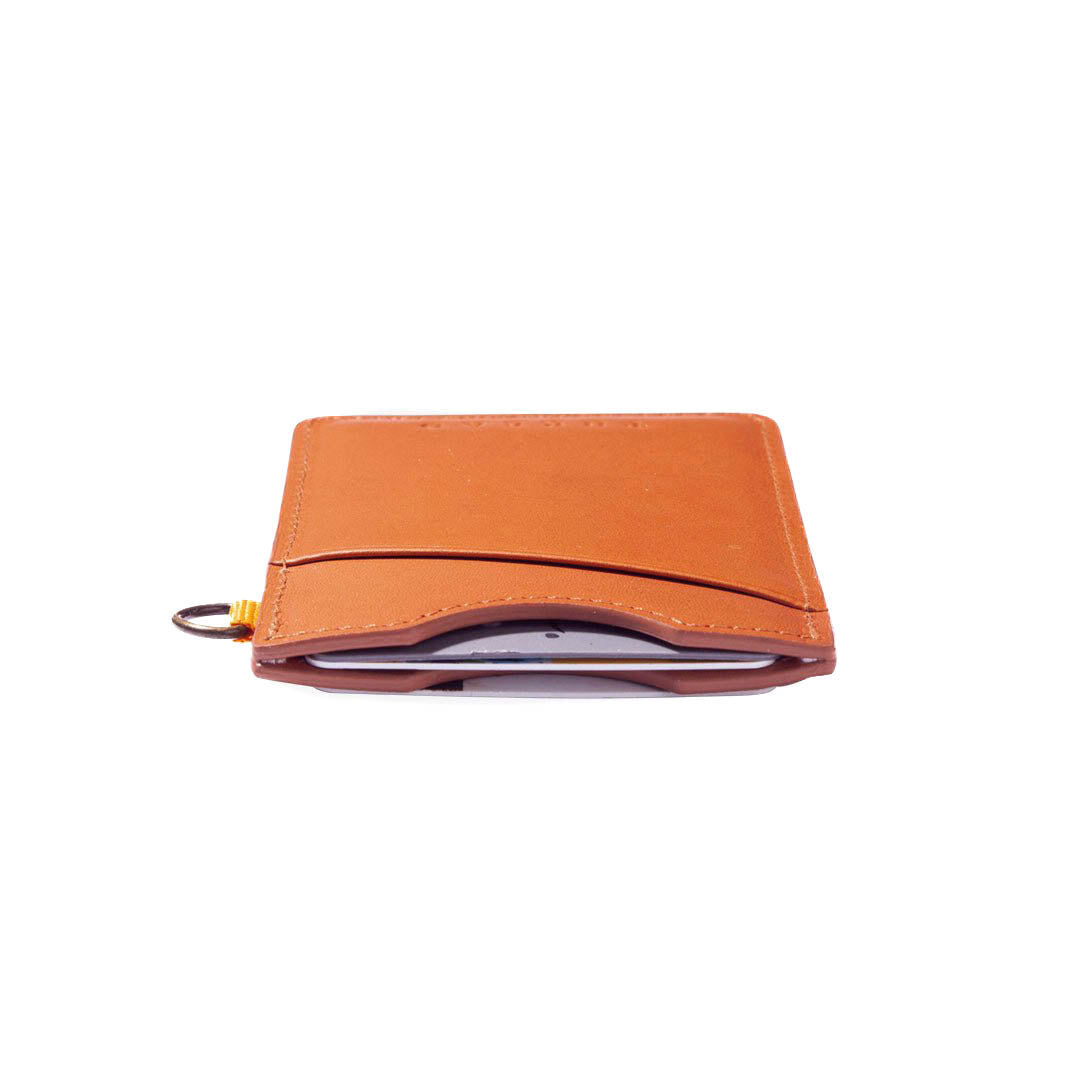 Penn Vertical Cardholder