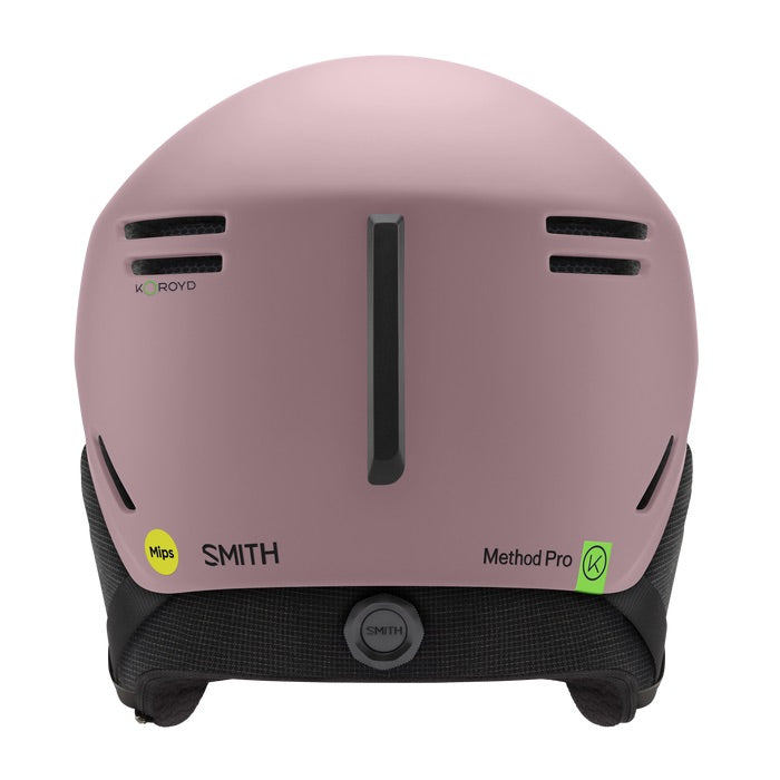 Method Pro MIPS, Matte Dusk