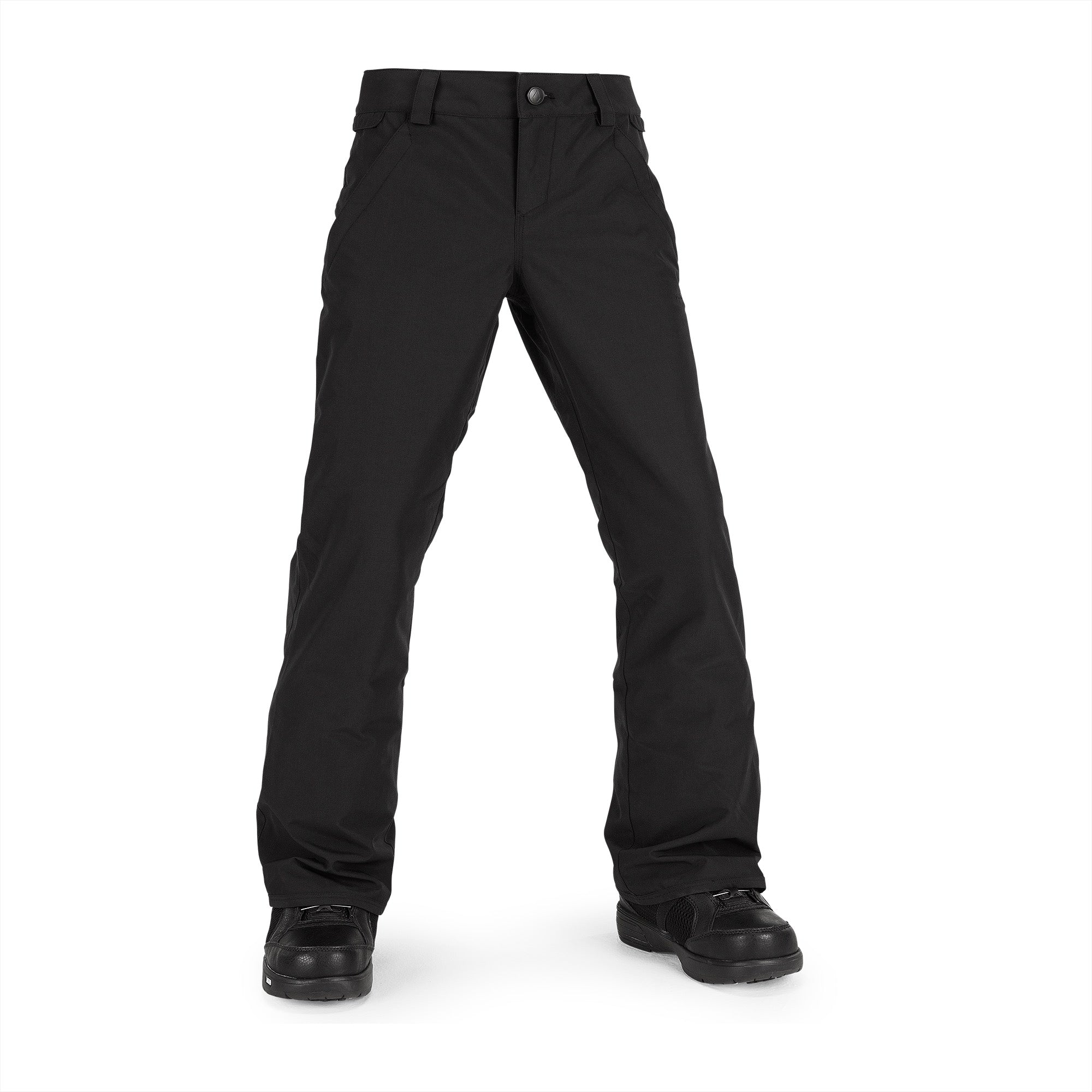 product image Frochickidee Ins Pant, Black