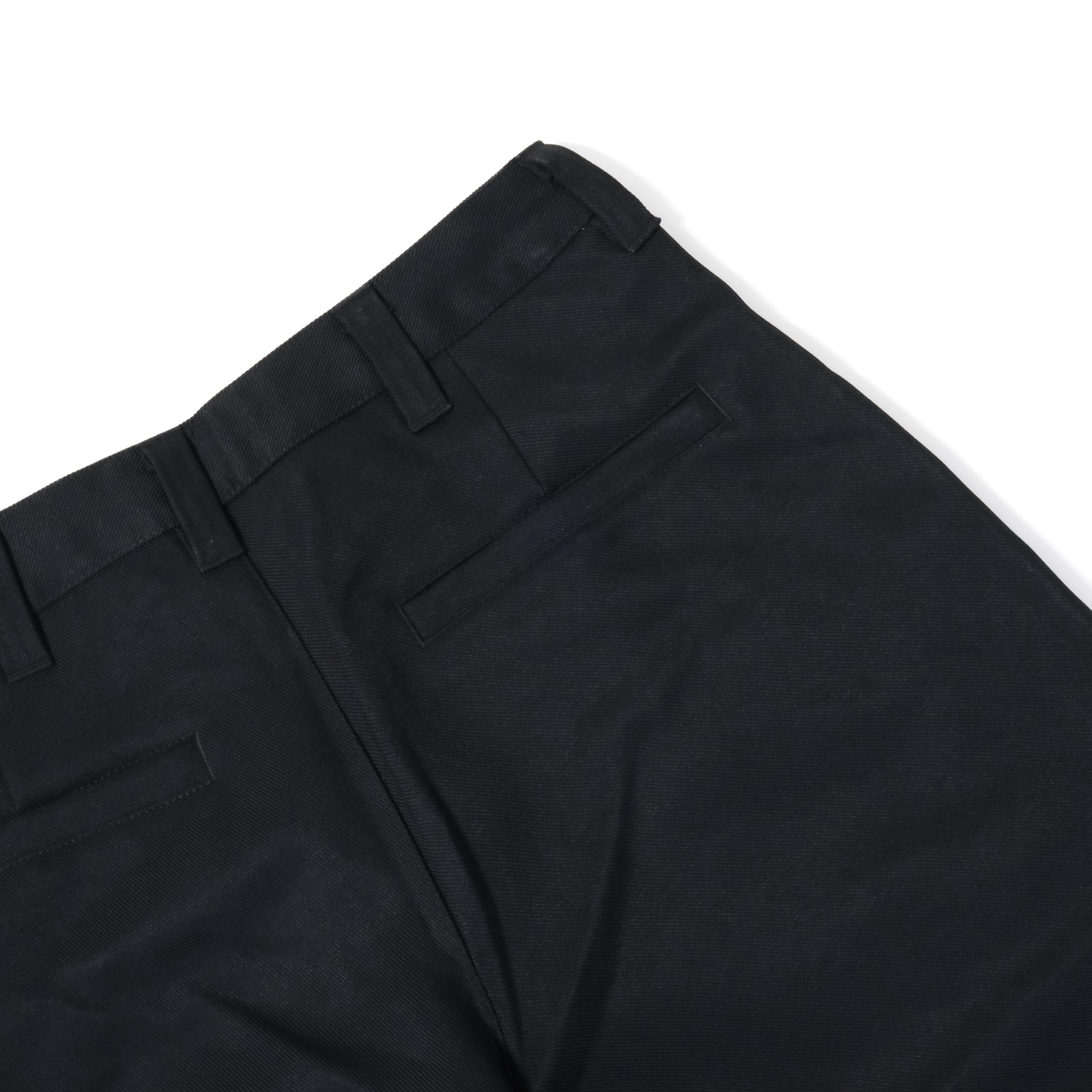 Nike SB Albatross Skate Pants