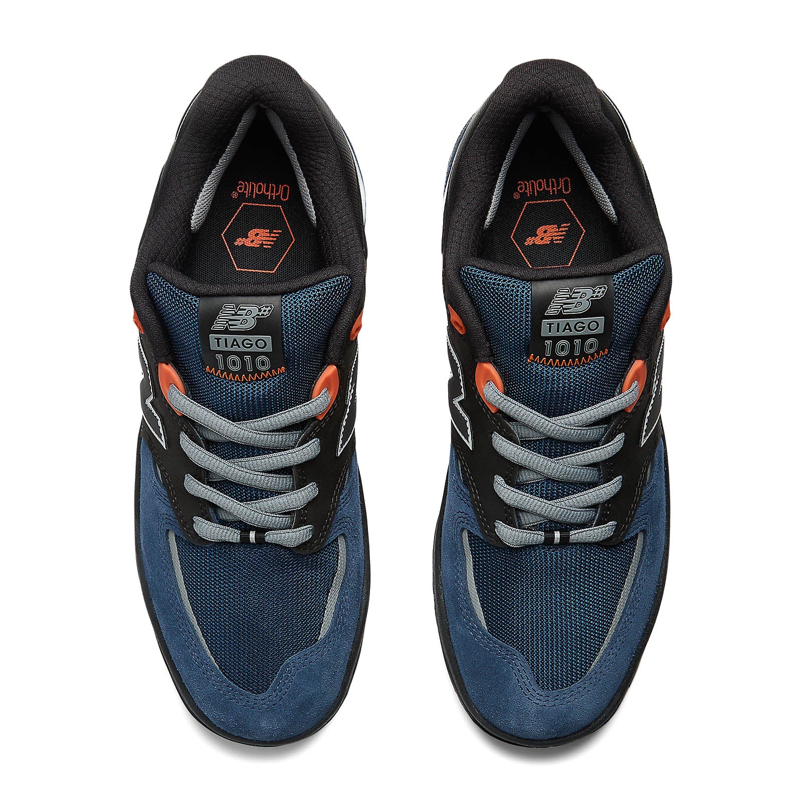 NB Numeric 1010 - Navy