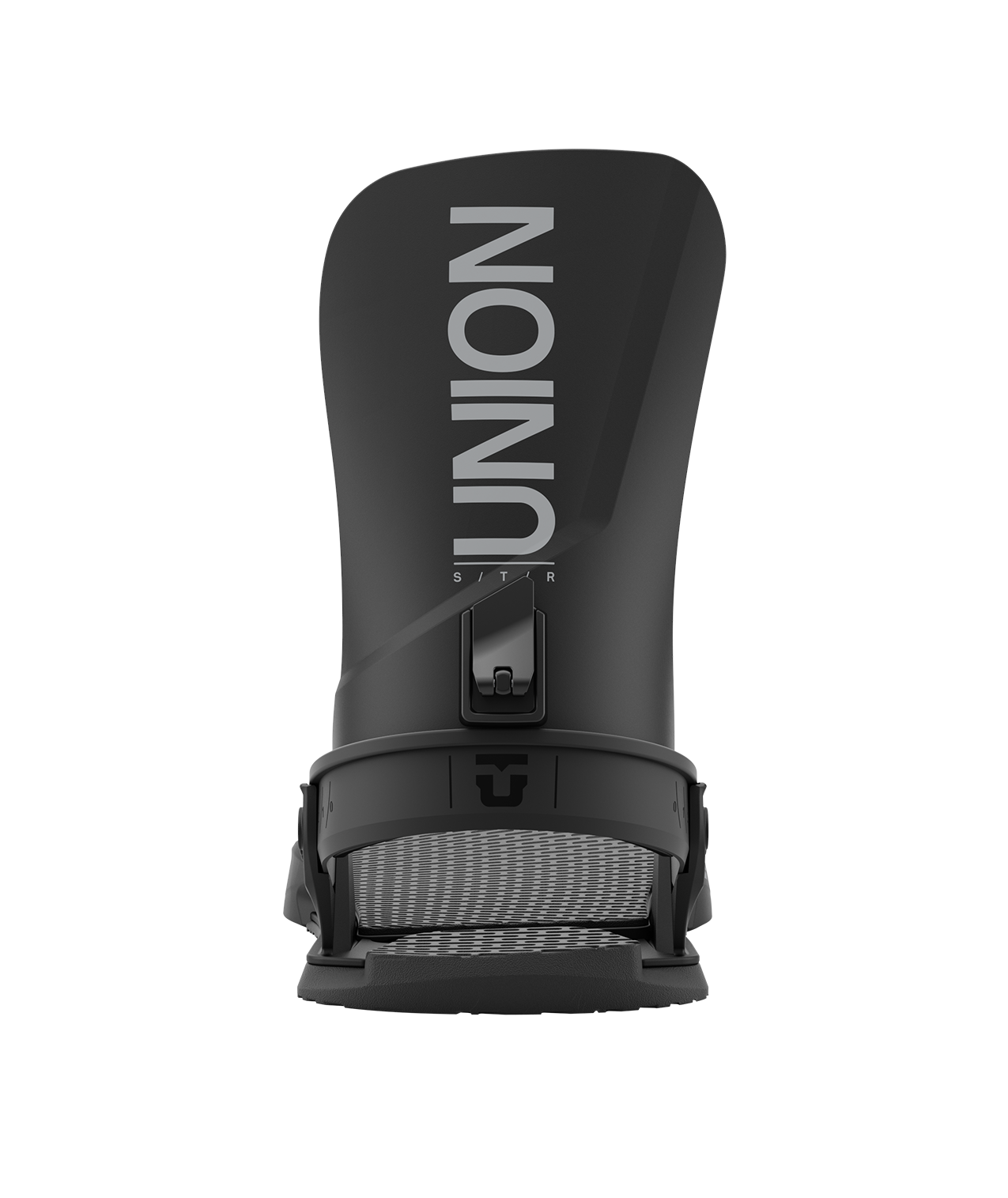 STR, Black — Val Surf STR, Black — Val Surf