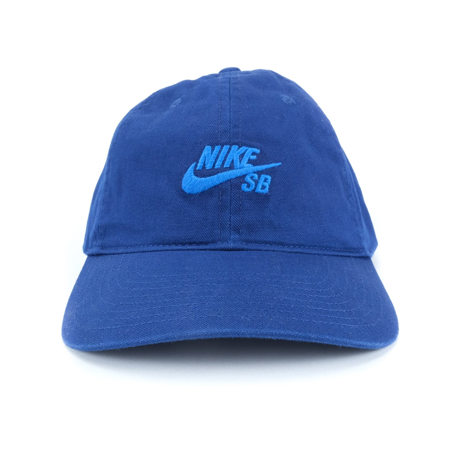 NIKE SB(ナイキエスビー) / ゴーグル/ウインター/スキー
