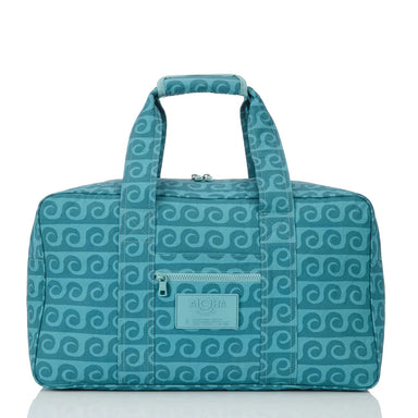 Aloha Collection - Party Wave Weekender - Tide