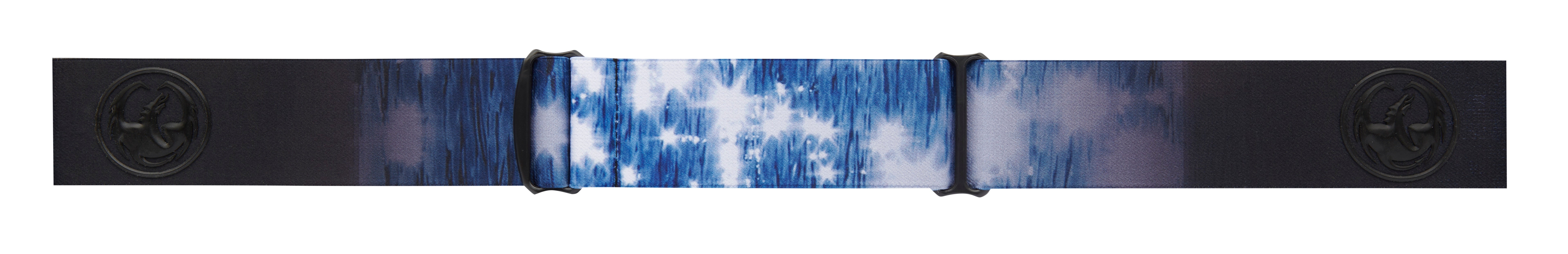 NFX2 - Blake25/Midnight+Violet