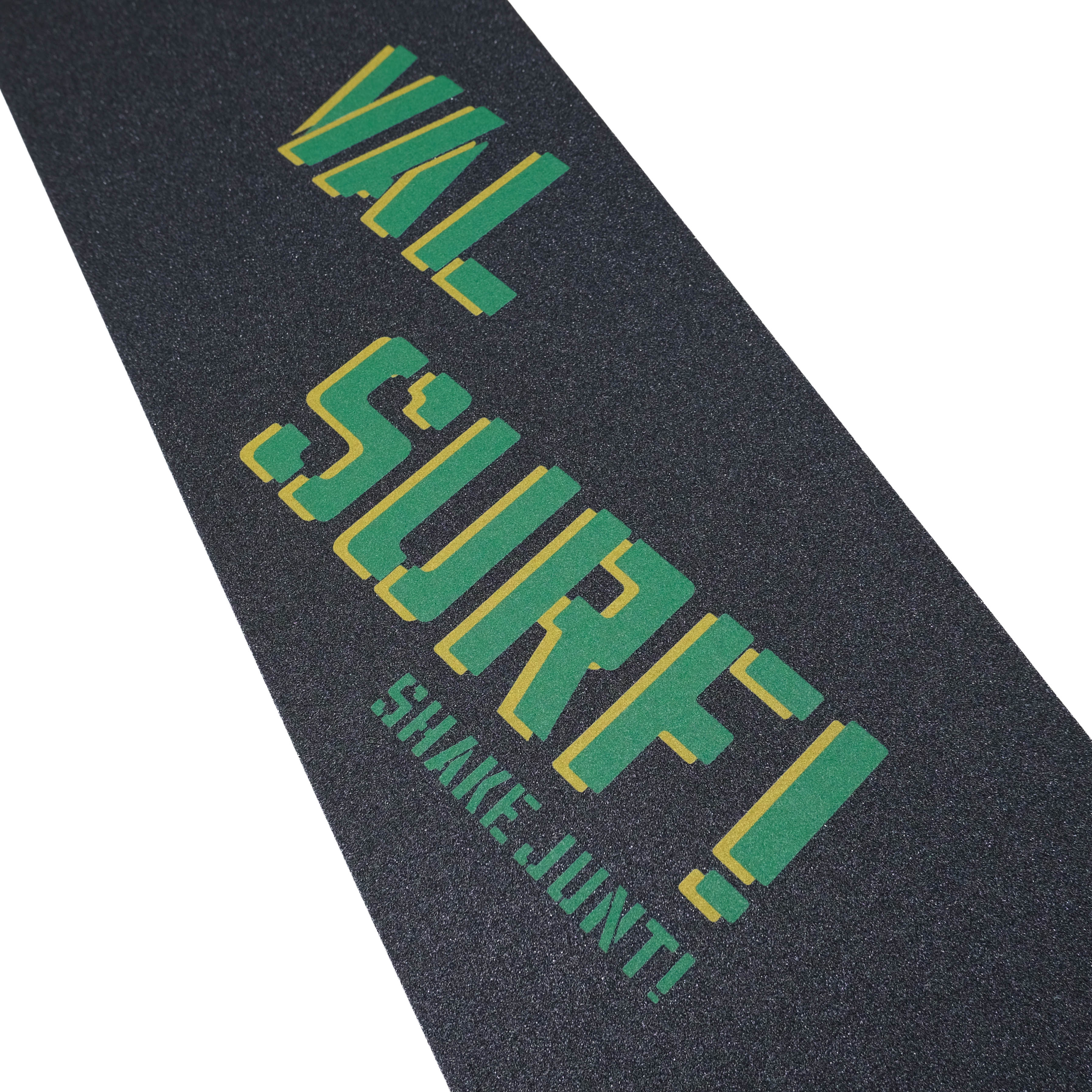 Shake Junt X Val Surf Grip - 9 X 33