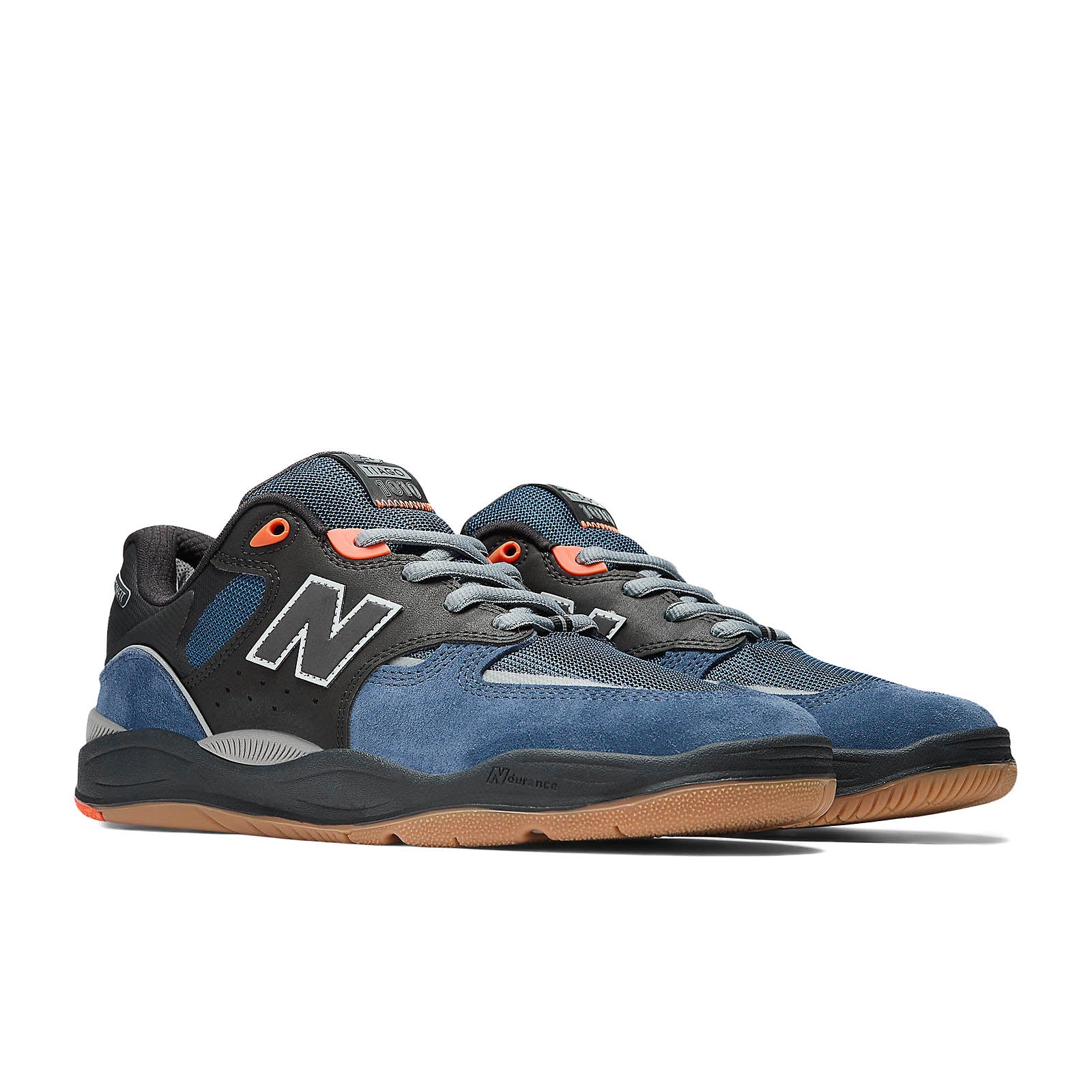 NB Numeric 1010 - Navy