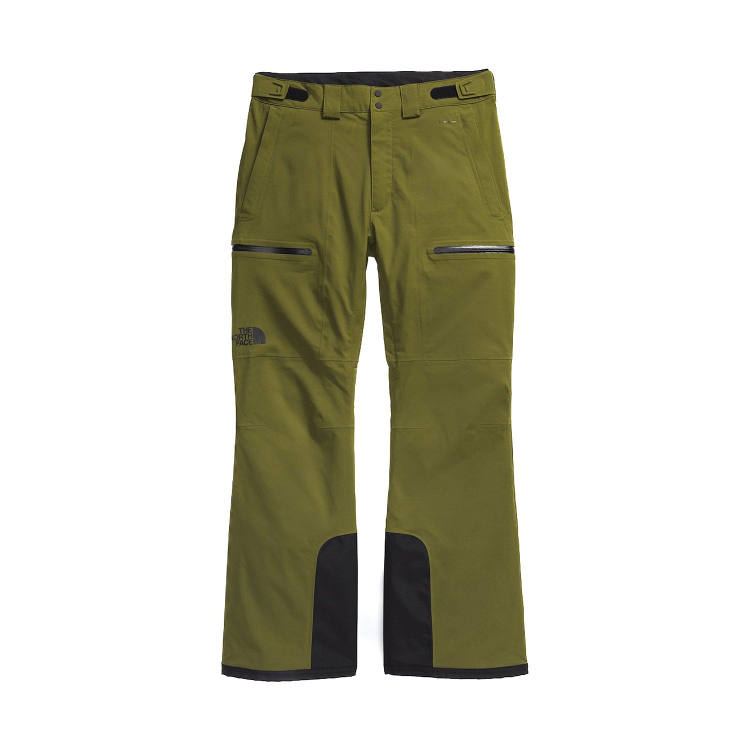 Men's Chakal Pant