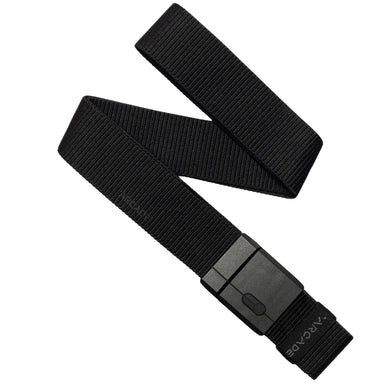 Arcade Belt Co. - Aero Mag - Black
