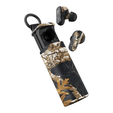 SkullCandy - Dime Evo, Real Tree-T999