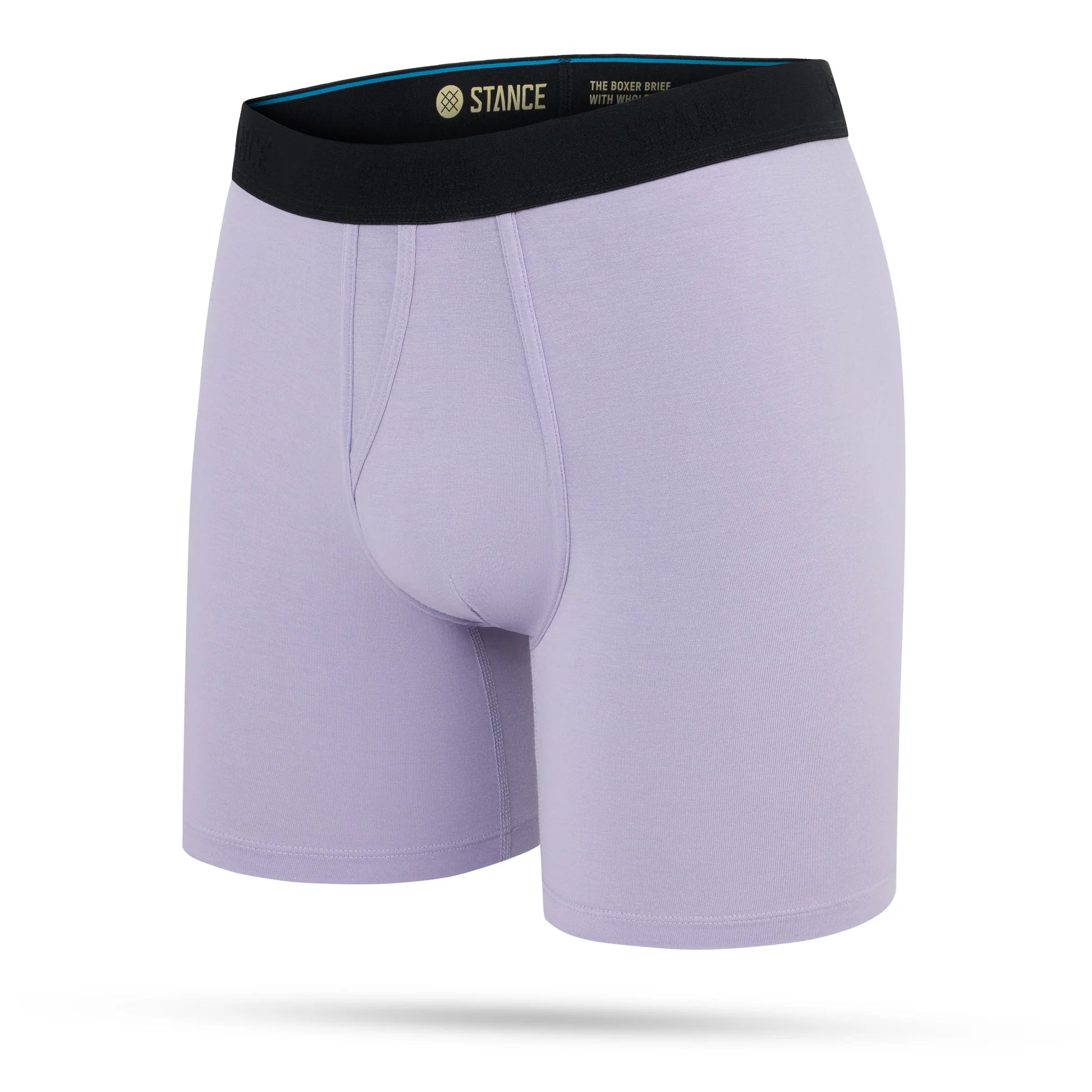 Lilac Wholester - Lilac