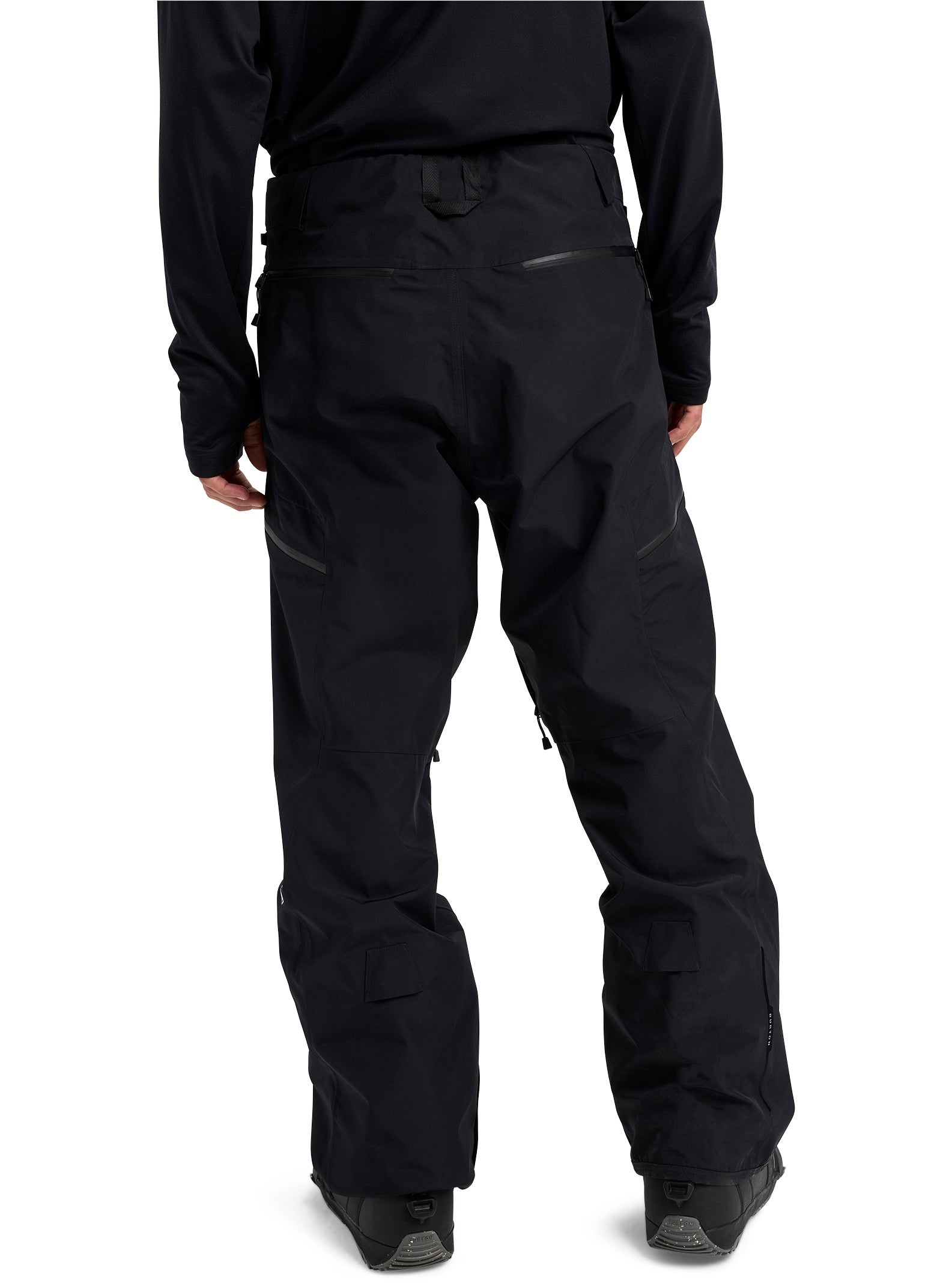 Men's Reserve GORE-TEX 2L Pants