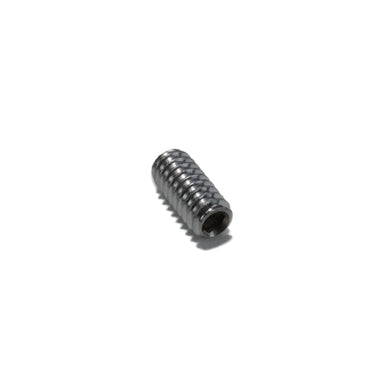 Future Systems - Future Screws ea.