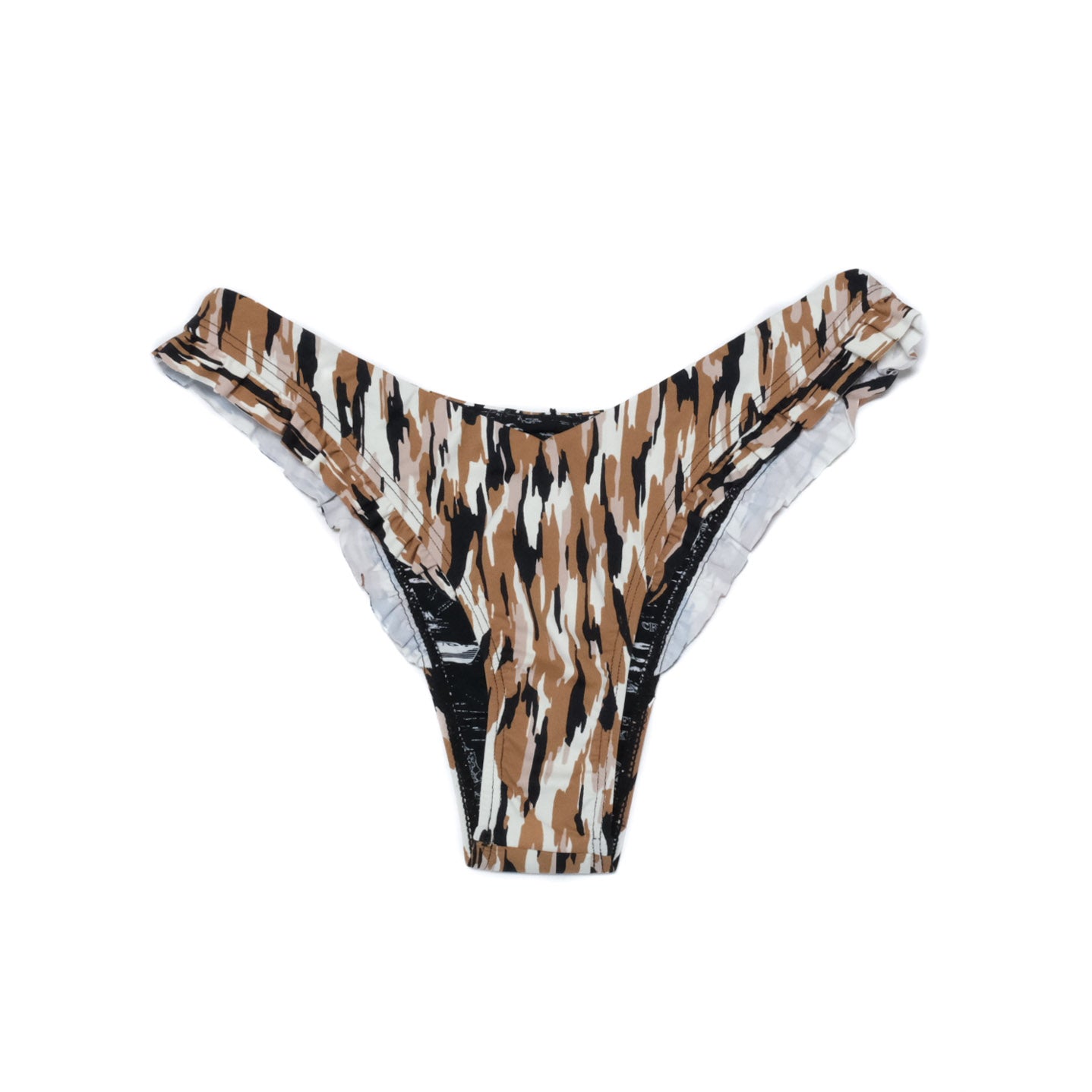 Dreamspot Skimpy V - Sand Bar