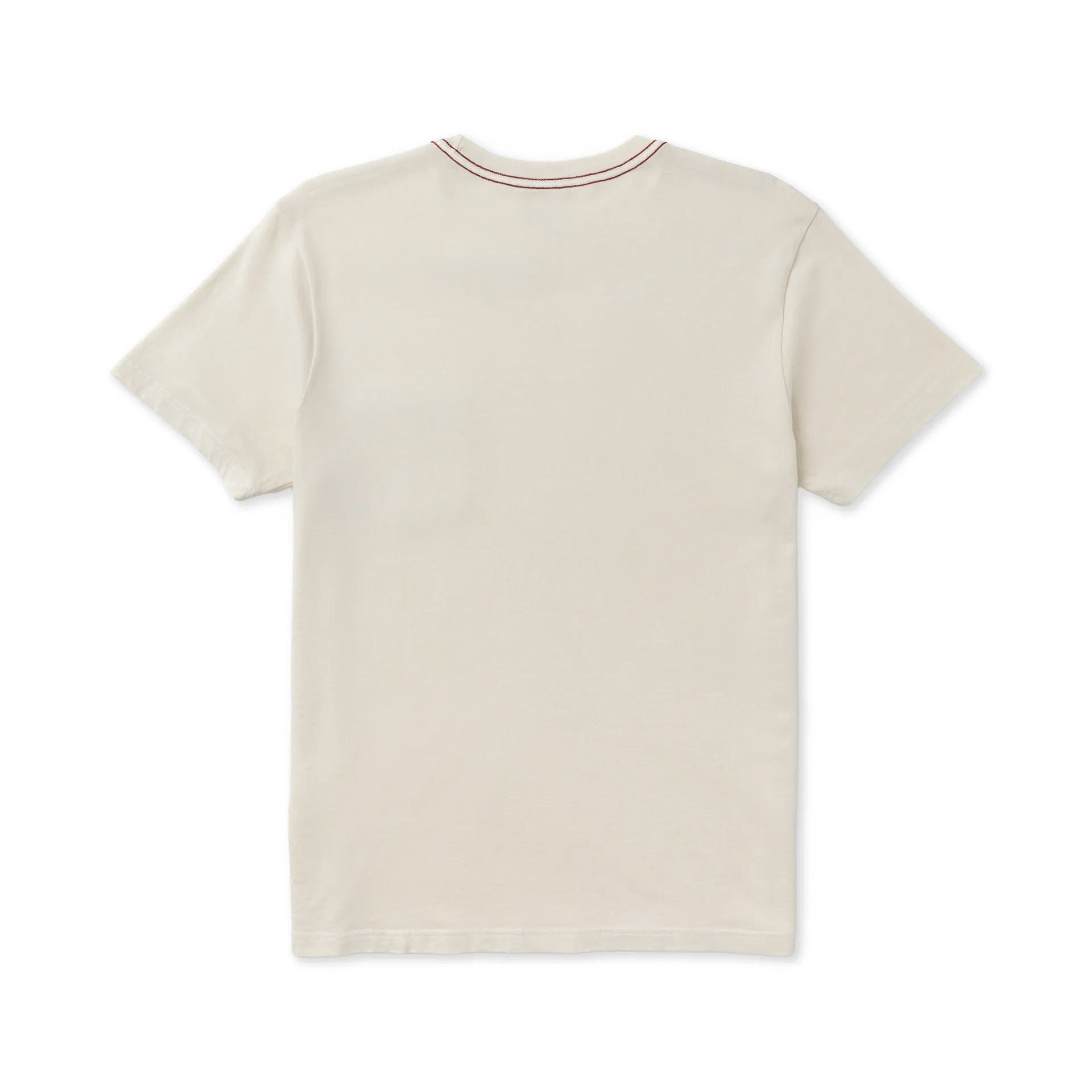 PTC 2 Pigment S/S Tee - Ceramic