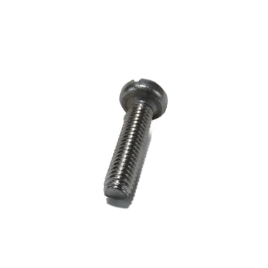 BlockSurf - Fin Screw Stainless