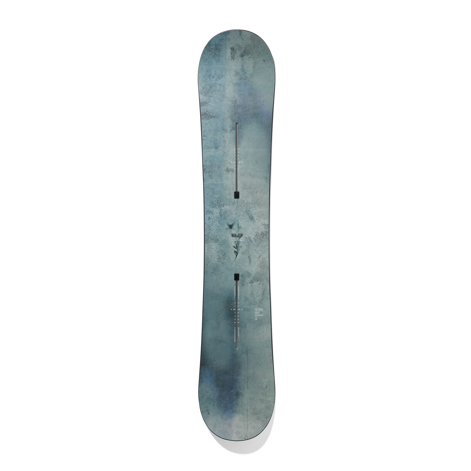 Unisex Blossom Board — Val Surf Unisex Blossom Board — Val Surf
