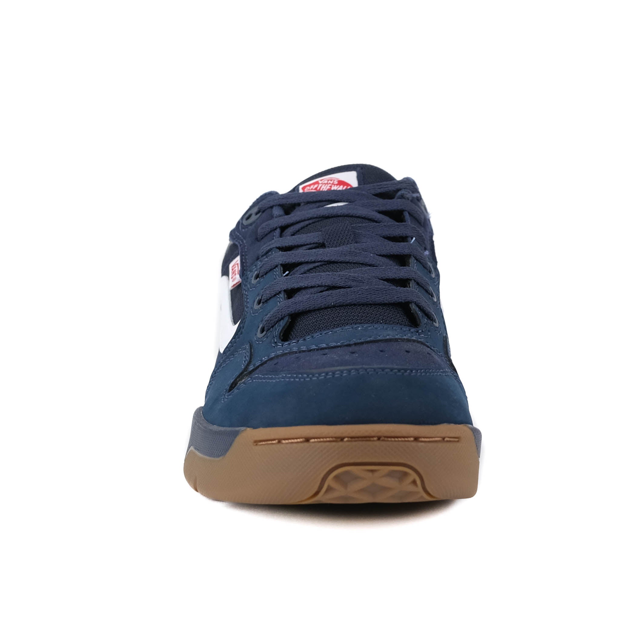 Rowley XLT 25th - Navy/Gum