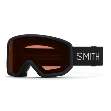 Smith - Transfer - Black - RC36