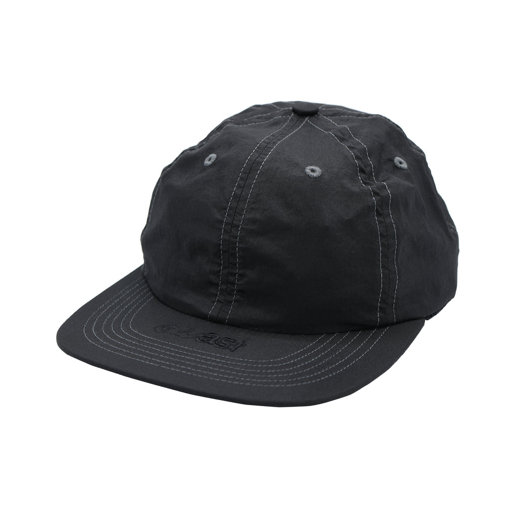 Skam Hat [Black]