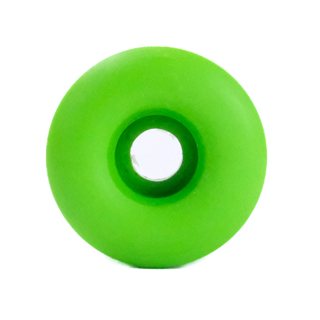 product image Wide Boys - 99A - 56MM - Green