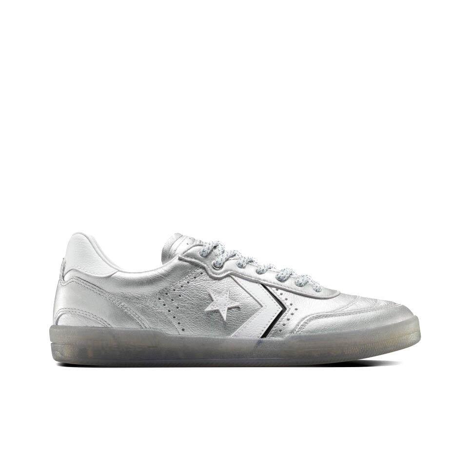 Louie Lopez Pro 2