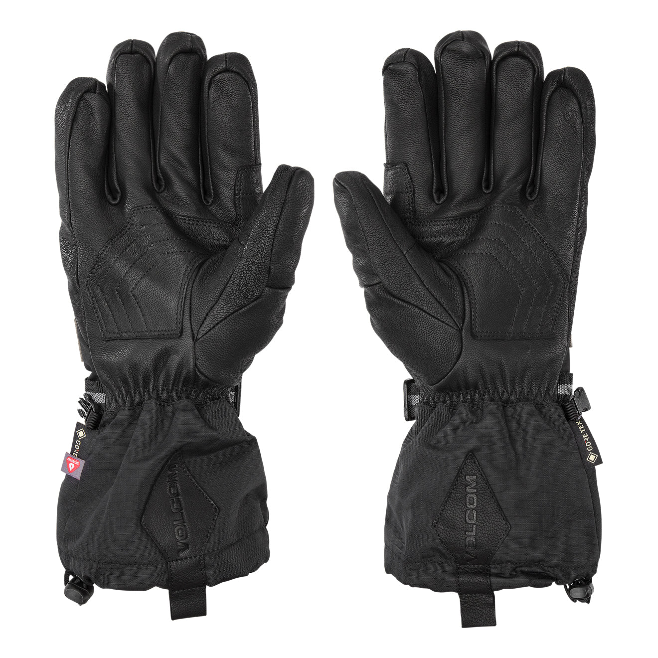 91 GORE-TEX GLOVE